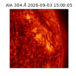 saia - 2026-09-03T15:00:05.130000