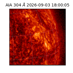 saia - 2026-09-03T18:00:05.130000