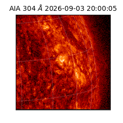 saia - 2026-09-03T20:00:05.130000