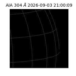 saia - 2026-09-03T21:00:09.510000