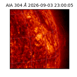 saia - 2026-09-03T23:00:05.144000