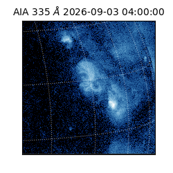 saia - 2026-09-03T04:00:00.620000