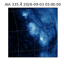 saia - 2026-09-03T05:00:00.620000