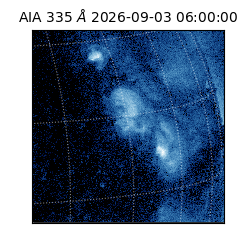 saia - 2026-09-03T06:00:00.620000