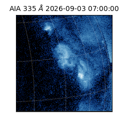 saia - 2026-09-03T07:00:00.620000