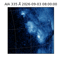 saia - 2026-09-03T08:00:00.630000