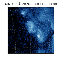 saia - 2026-09-03T09:00:00.620000