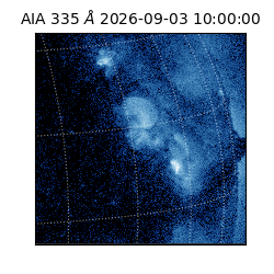 saia - 2026-09-03T10:00:00.630000