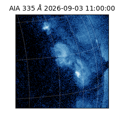 saia - 2026-09-03T11:00:00.630000