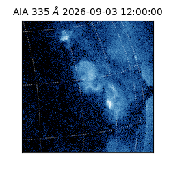 saia - 2026-09-03T12:00:00.630000