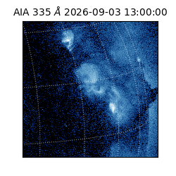 saia - 2026-09-03T13:00:00.630000