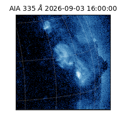 saia - 2026-09-03T16:00:00.620000