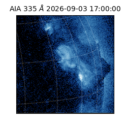 saia - 2026-09-03T17:00:00.620000
