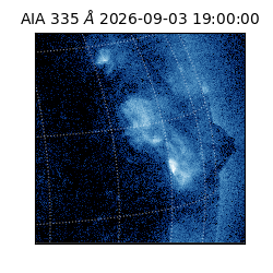 saia - 2026-09-03T19:00:00.620000