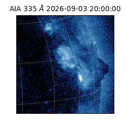 saia - 2026-09-03T20:00:00.620000