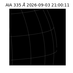 saia - 2026-09-03T21:00:11
