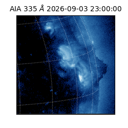 saia - 2026-09-03T23:00:00.623000