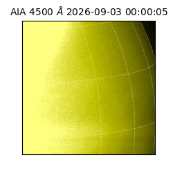 saia - 2026-09-03T00:00:05.960000