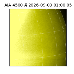 saia - 2026-09-03T01:00:05.960000
