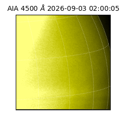 saia - 2026-09-03T02:00:05.960000