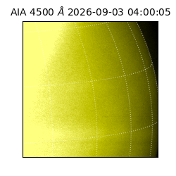 saia - 2026-09-03T04:00:05.960000