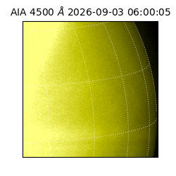 saia - 2026-09-03T06:00:05.960000