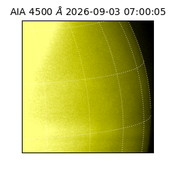 saia - 2026-09-03T07:00:05.960000