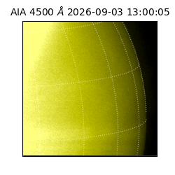 saia - 2026-09-03T13:00:05.960000