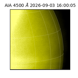 saia - 2026-09-03T16:00:05.960000