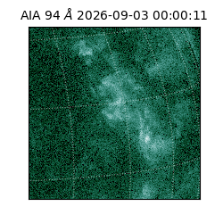 saia - 2026-09-03T00:00:11.120000