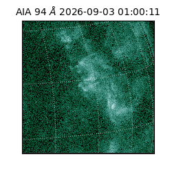 saia - 2026-09-03T01:00:11.120000