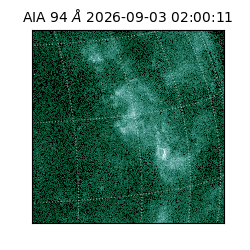 saia - 2026-09-03T02:00:11.120000