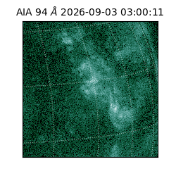 saia - 2026-09-03T03:00:11.120000
