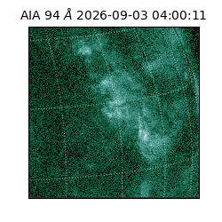 saia - 2026-09-03T04:00:11.120000