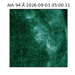 saia - 2026-09-03T05:00:11.120000