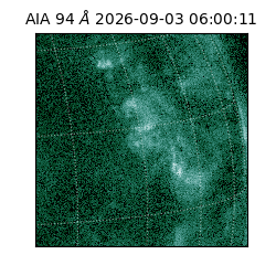 saia - 2026-09-03T06:00:11.120000