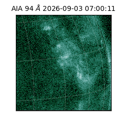 saia - 2026-09-03T07:00:11.120000