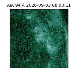 saia - 2026-09-03T08:00:11.120000