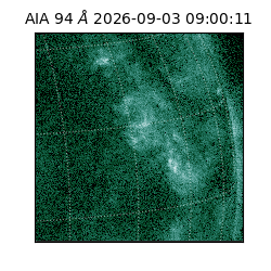 saia - 2026-09-03T09:00:11.120000