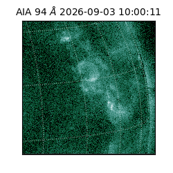 saia - 2026-09-03T10:00:11.120000