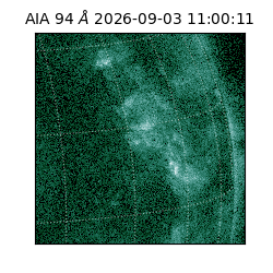 saia - 2026-09-03T11:00:11.120000