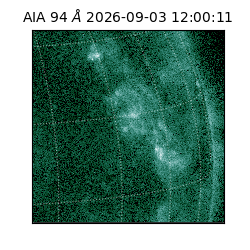 saia - 2026-09-03T12:00:11.120000