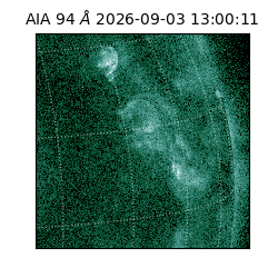 saia - 2026-09-03T13:00:11.120000