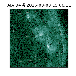 saia - 2026-09-03T15:00:11.120000