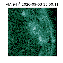 saia - 2026-09-03T16:00:11.120000