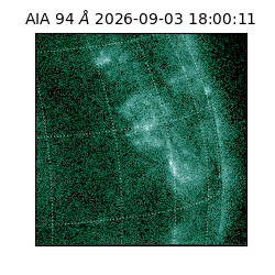 saia - 2026-09-03T18:00:11.120000