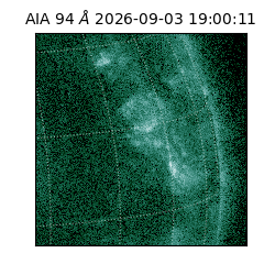 saia - 2026-09-03T19:00:11.120000