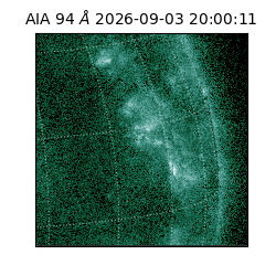 saia - 2026-09-03T20:00:11.120000