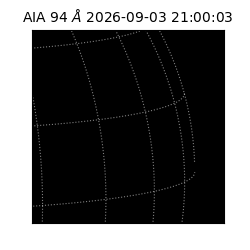 saia - 2026-09-03T21:00:03.500000