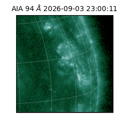 saia - 2026-09-03T23:00:11.119000